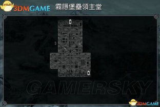 科洛尔购房攻略：上古卷轴4重制版买房秘籍全解析