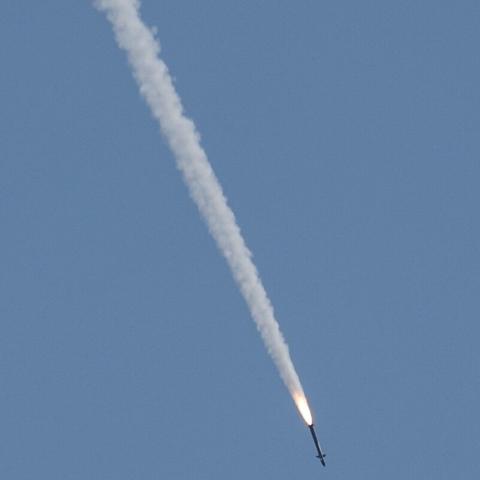 风暴使闪电箭流BD攻略：全新构筑解析，高效输出秘籍