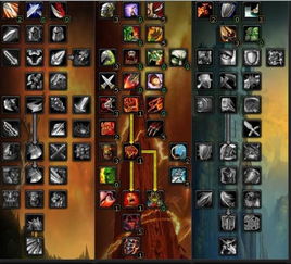 《泰坦之旅2》攻略：打造重击怒气弓流掠夺者，高效掠夺新策略