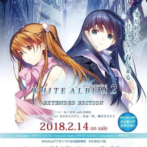 《怪物猎人荒野》终章揭秘：1.021版本扩充内容深度解析