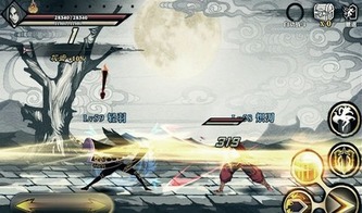 《明末渊虚之羽》铁桶流减伤秘籍，打造全新生存之道