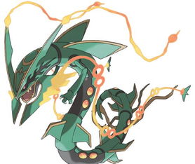 《胜利女神新篇》揭秘毒蛇培养高效秘籍