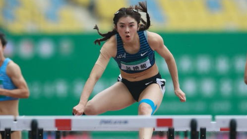 《胜利女神新希望》豺狼PVP强队搭配，打造全新竞技优势