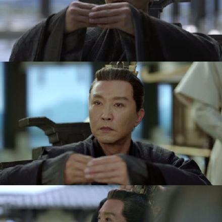 《王之凝视》存档轻松修改攻略，解锁全新游戏体验