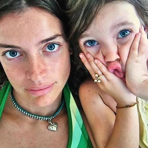 房车生活新体验：揭秘《猫猫钓游记》房车系统攻略