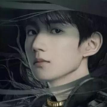 《四海兄弟故乡》神秘狐狸全攻略：解锁主宰新秘籍