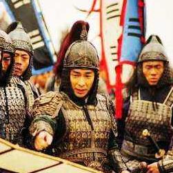 《明末渊虚之羽》大西军秘境探宝指南，解锁神秘宝藏新玩法