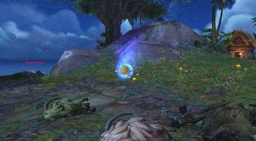 《泰坦之旅2》骗子圣地攻略：高效完成秘境探险新技巧