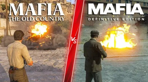 帧数提升攻略：四海兄弟故乡帧率优化技巧解析