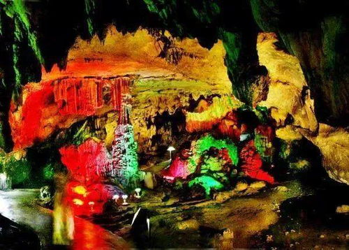 剑门关彩蛋揭秘：探寻《明末渊虚之羽》隐藏新价值