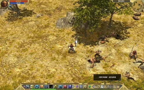 《泰坦之旅2》寻踪记：揭秘失踪奶牛神秘归宿