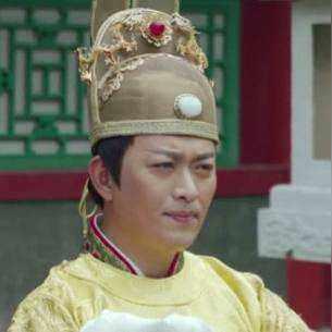 《明末渊虚之羽》李定国支线攻略：深度解析全新升级玩法