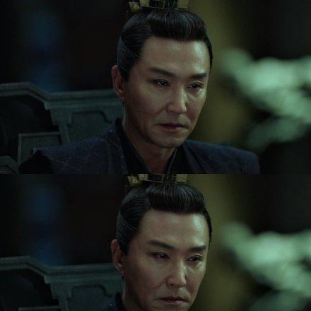 《王之凝视》经济解析：深度解析物品价值与定价策略