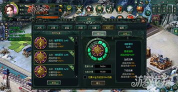 S15决斗艾希阵容攻略：深度解析艾希玩法与战术精髓