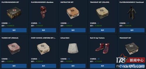 《泰坦之旅2》饰品词条深度解析，揭秘全新价值提升攻略