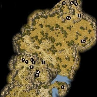 《泰坦之旅2》技能揭秘：全面解析五大类型新亮点