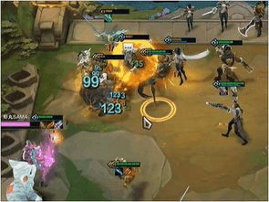 S15圣盾奎桑提阵容攻略：深度解析，打造无敌金铲铲战队