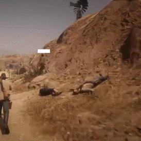 《战地6》B测神兵利器大揭秘，配件攻略助你战力飙升