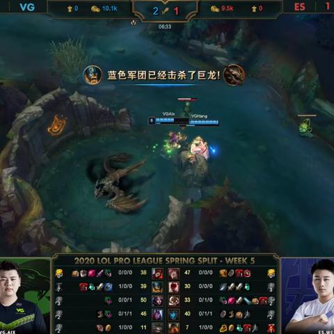 泰坦之旅2刺客战士穿刺射击秘籍，打造无敌穿刺流攻略！