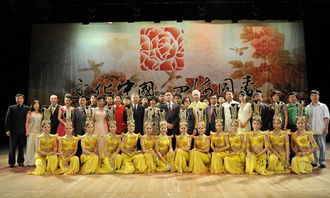 《四海兄弟故乡揭秘：探索开放世界新篇章》