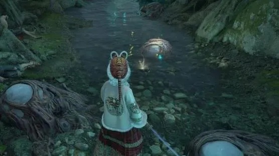 真武山全玉佩独门获取秘籍，揭秘高效获取新攻略