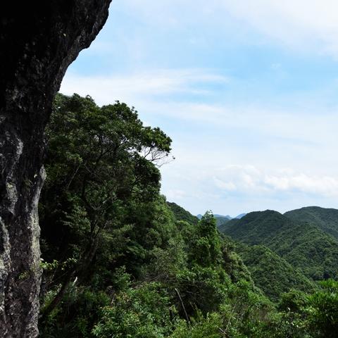 《明末渊虚之羽》第二章云顶城玉佩攻略：高效收集秘籍大揭秘