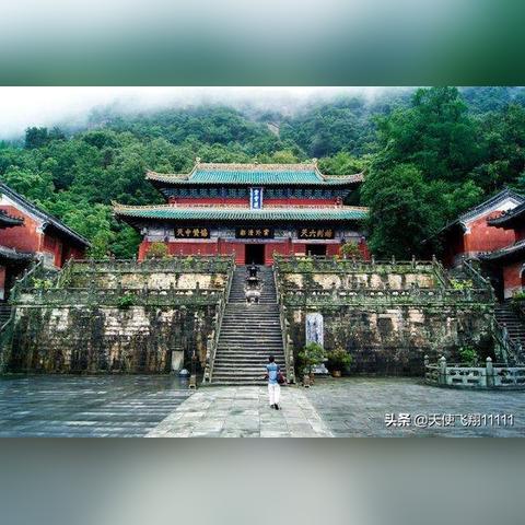 《明末渊虚之羽》神龛怪攻略：高效辨别与实战技巧解析