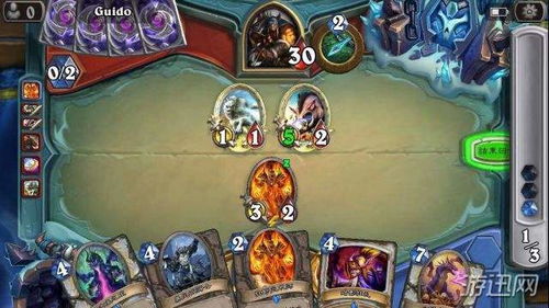 艾尔登法环冰龙卡莉果三阶段攻略：高效打法解析新技巧