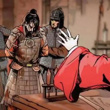 黑赐随从流新攻略：揭秘高效任务法卡组精髓