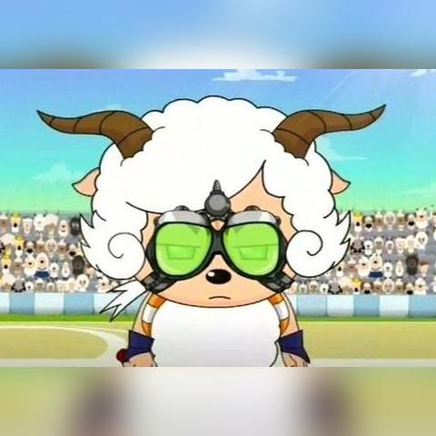 《饿狼传说》群狼之城肯高伤连段攻略，解锁全新战斗技巧