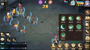 肯角色深度解析：群狼之城战力新高度