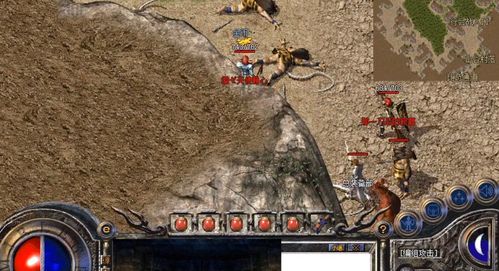 群狼之城肯再临，饿狼传说新篇章热血启航