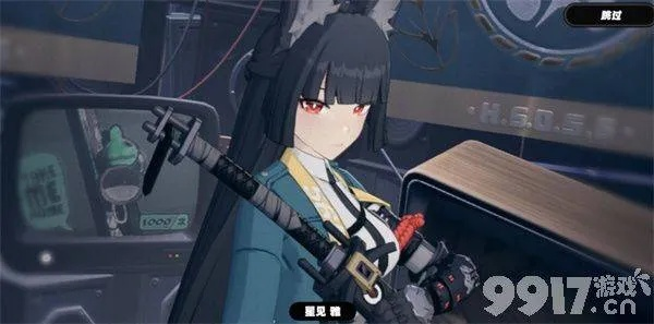 《绝区零》爱丽丝养成攻略：音擎、驱动盘机制深度解析与配队技巧揭秘