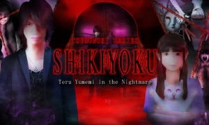 《死期欲梦魅辉攻略：梦境全流程揭秘秘籍》