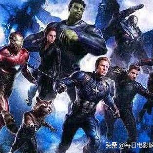 电弓神殿骑士BD，泰坦之旅2揭秘：神秘新纪元探险启航