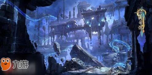 《明末渊虚之羽》瑜夏千户攻略：解锁千户秘密，揭秘羽翼成长之道