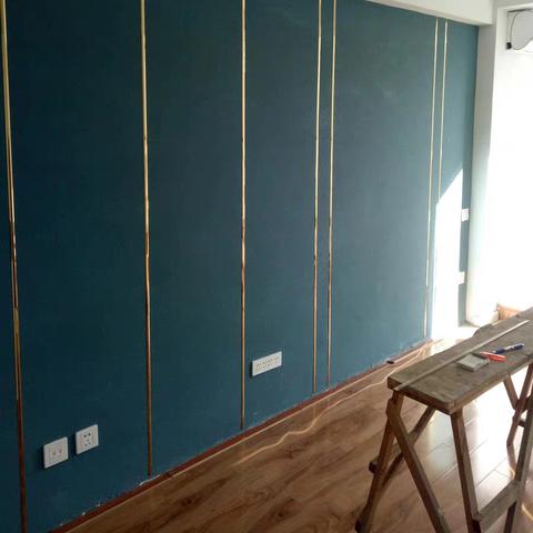 金属膜获取攻略：解锁《宝可梦传说ZA》新价值宝藏