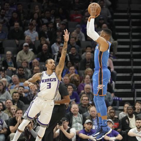 无人机集群掌控者，现代战场雷霆之眼震撼上线！