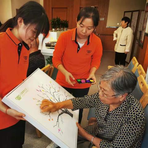 九九重阳佳节至，《问道》狂欢新价值盛宴来袭！