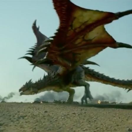 《铁路帝国2》DLC钢铁巨龙强势登陆，开启中国铁路新纪元！