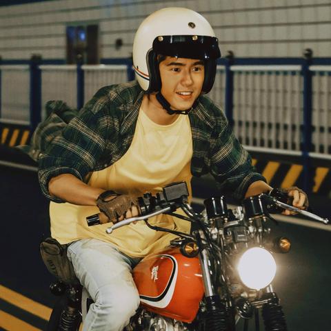 《四海兄弟故乡》解锁时间揭秘，全新价值体验抢先知