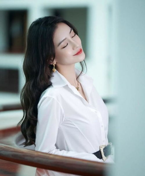 粉丝留言温暖饭岛优花，西田凛子晒照致谢粉丝情深