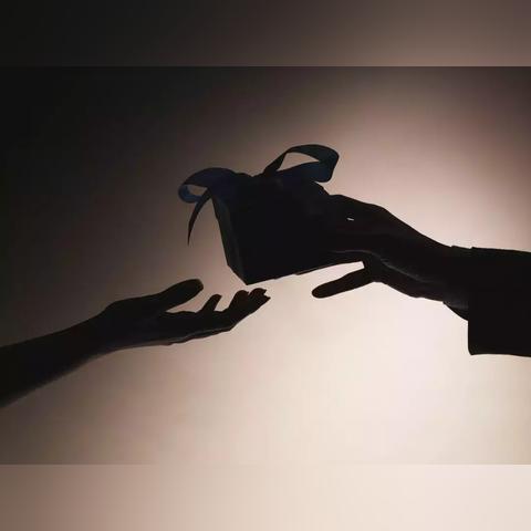 《受折磨的灵魂2》武器攻略：解锁全武器获取秘籍