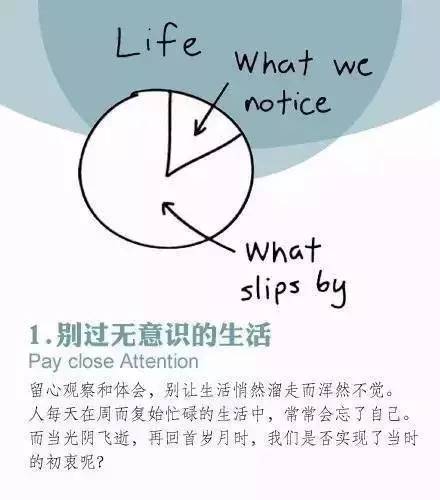 《《受折磨的灵魂2》全BOSS无伤攻略揭秘：掌握新技巧，轻松通关》