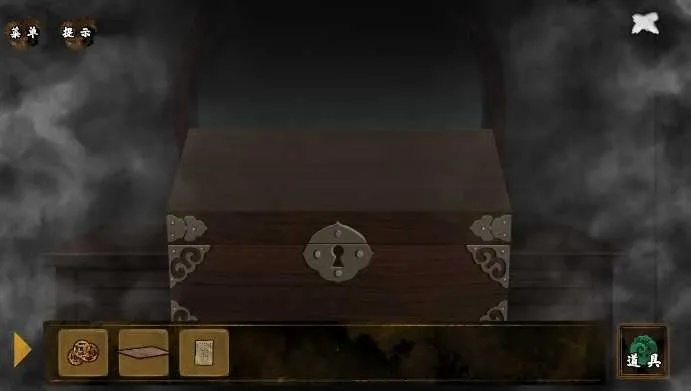 《灵魂2棺材攻略》高效打法解析，掌握新技巧轻松通关