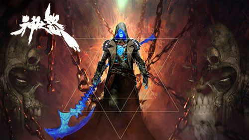 《灵魂2收割者攻略》高效打法解析，掌握全新战斗技巧