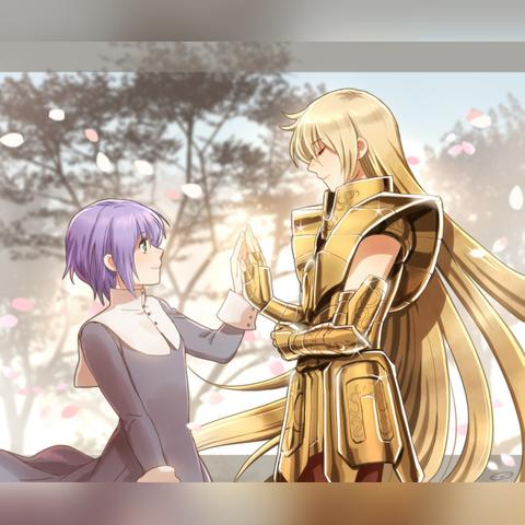 《受折磨的灵魂2》铁处女攻略：高效打法解析，掌握全新生存技巧