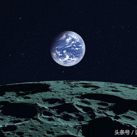 《天外世界2》天堂岛稀有武器盘点：解锁最强装备攻略秘籍