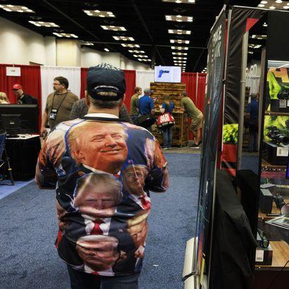 《战地6》大逃杀攻略：枪械选择与生存技巧全解析