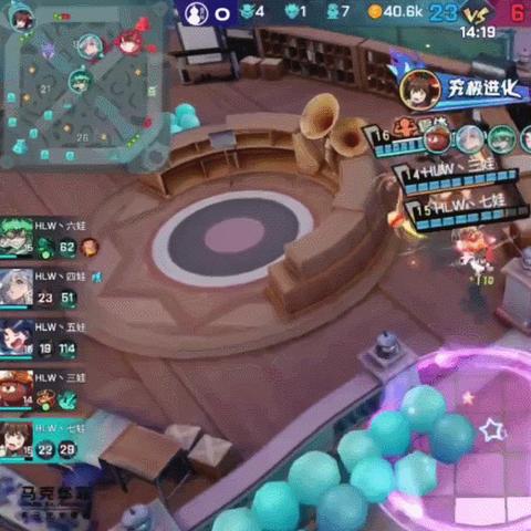 PGS9队内语音揭秘：绝地求生战术解析新篇章